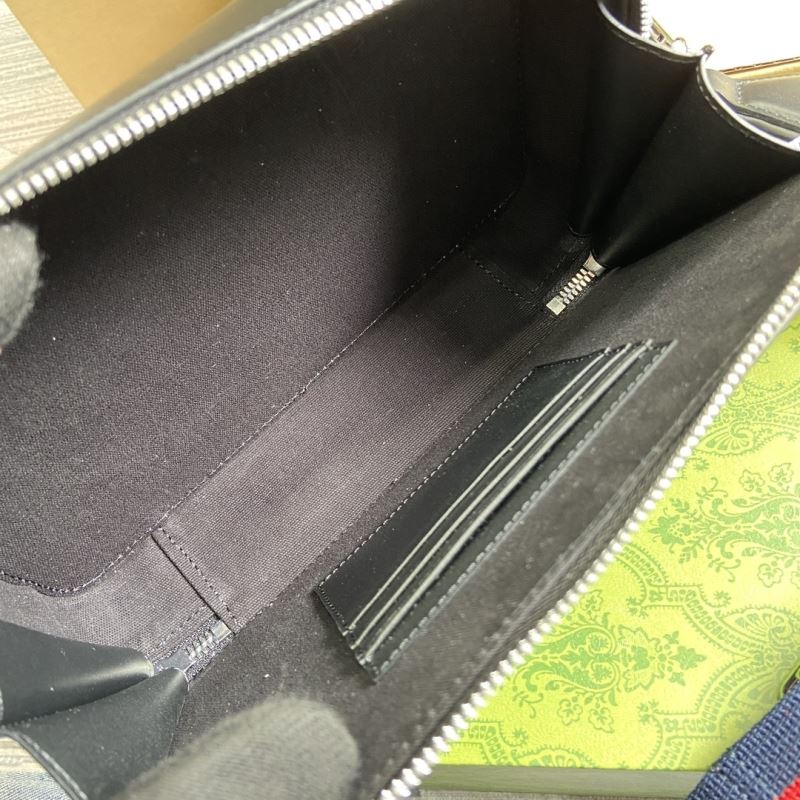 mens Gvc*1 satchel bags